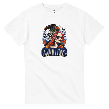 5dacc730-7af7-4224-9f67-462b0a488183