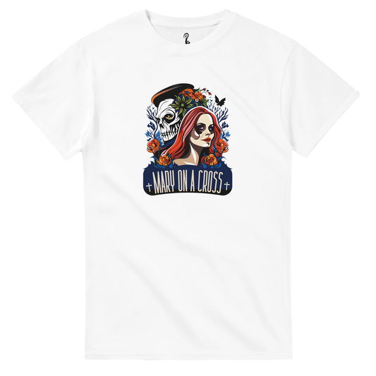 5dacc730-7af7-4224-9f67-462b0a488183