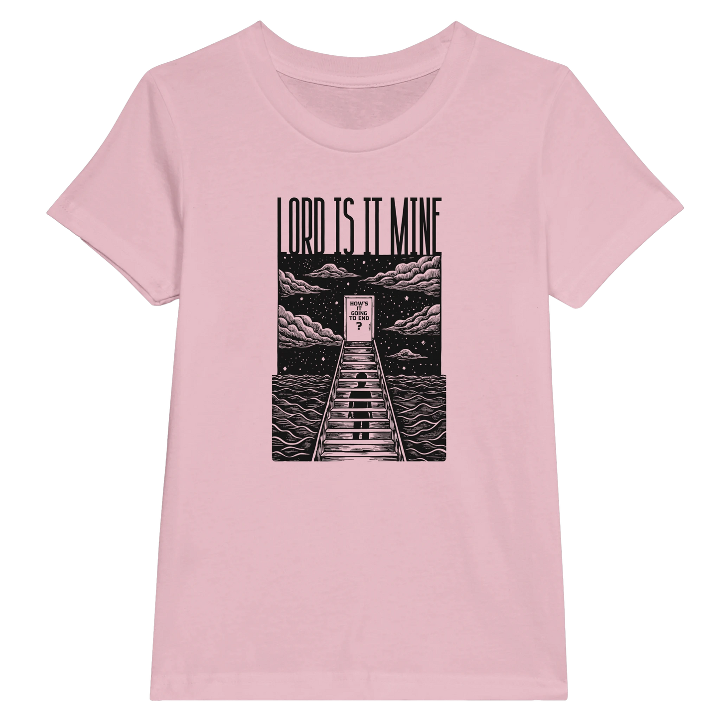 5df51f95-8c24-46a4-aa6e-c81e83da546b