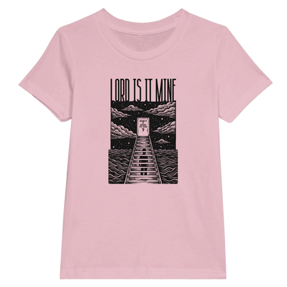 5df51f95-8c24-46a4-aa6e-c81e83da546b