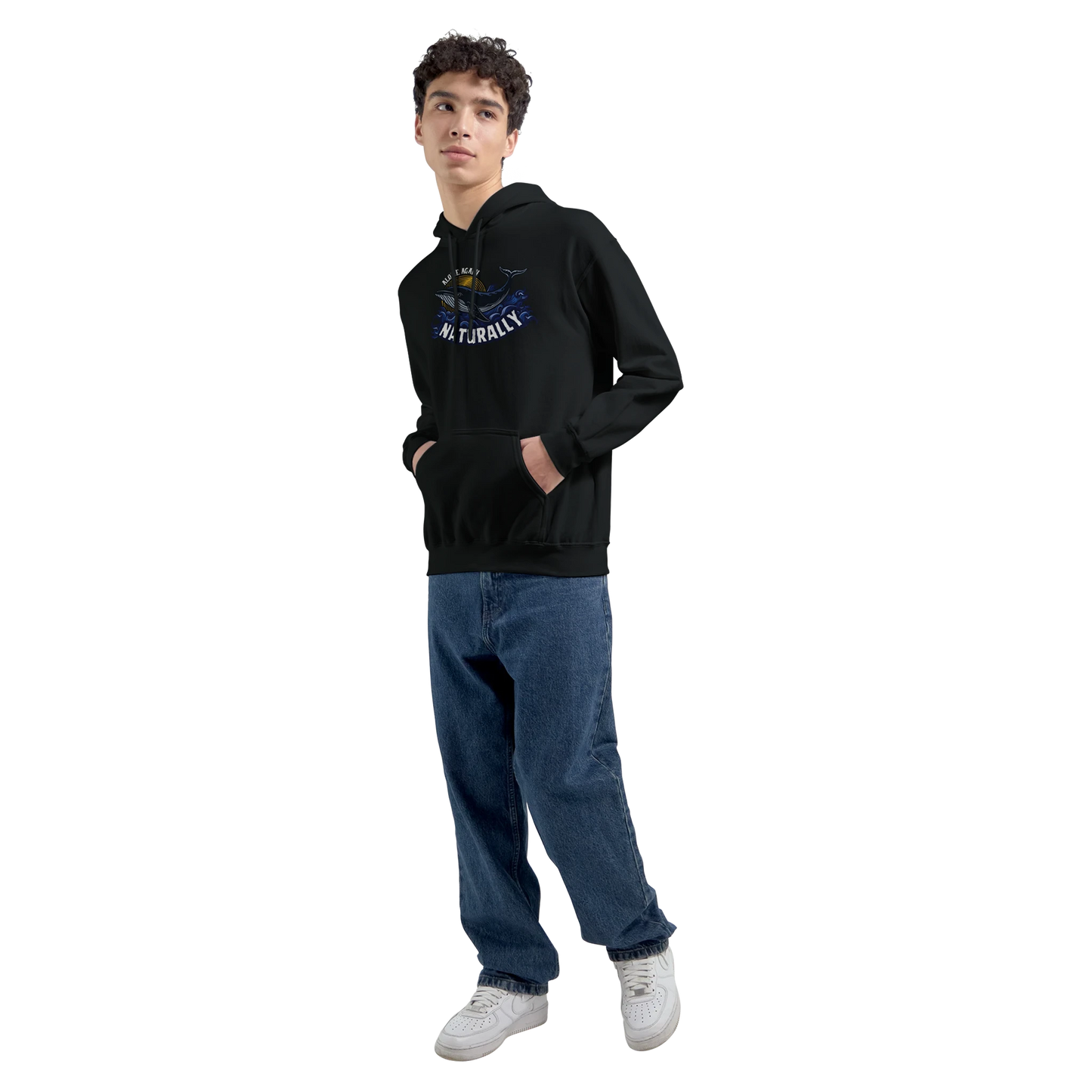 5e071de6-11cd-4b60-a208-3ace0fc60345