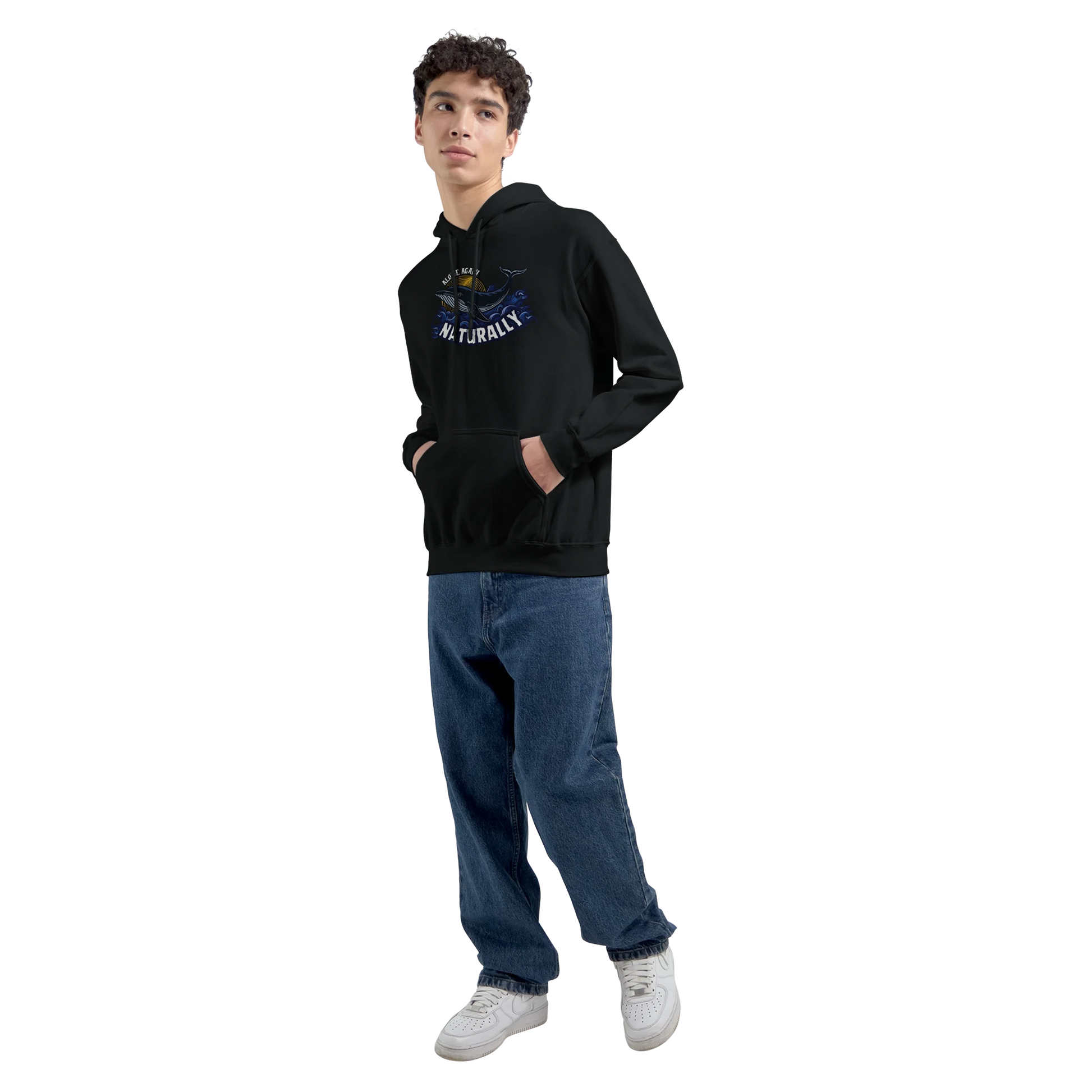 5e071de6-11cd-4b60-a208-3ace0fc60345