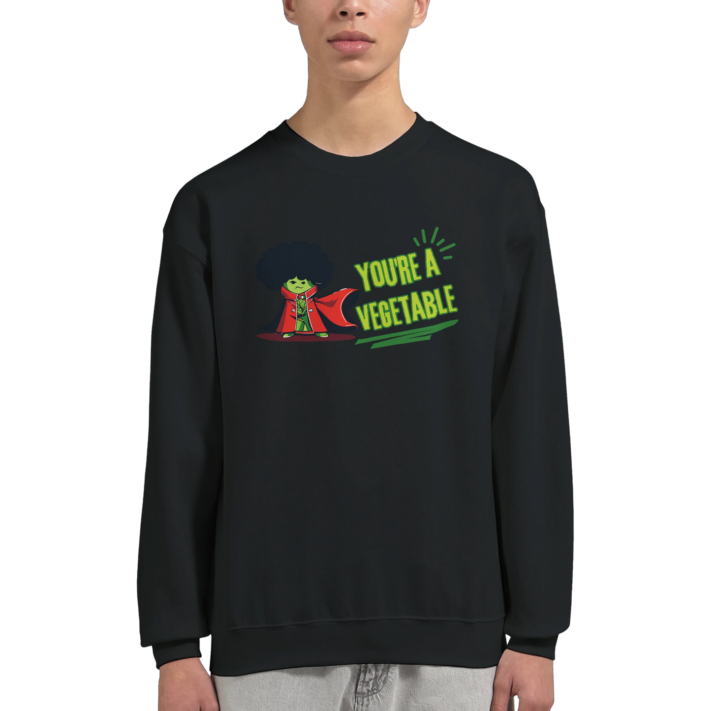 5e0ea616-ba8a-45dc-b09f-cb8e57471db7