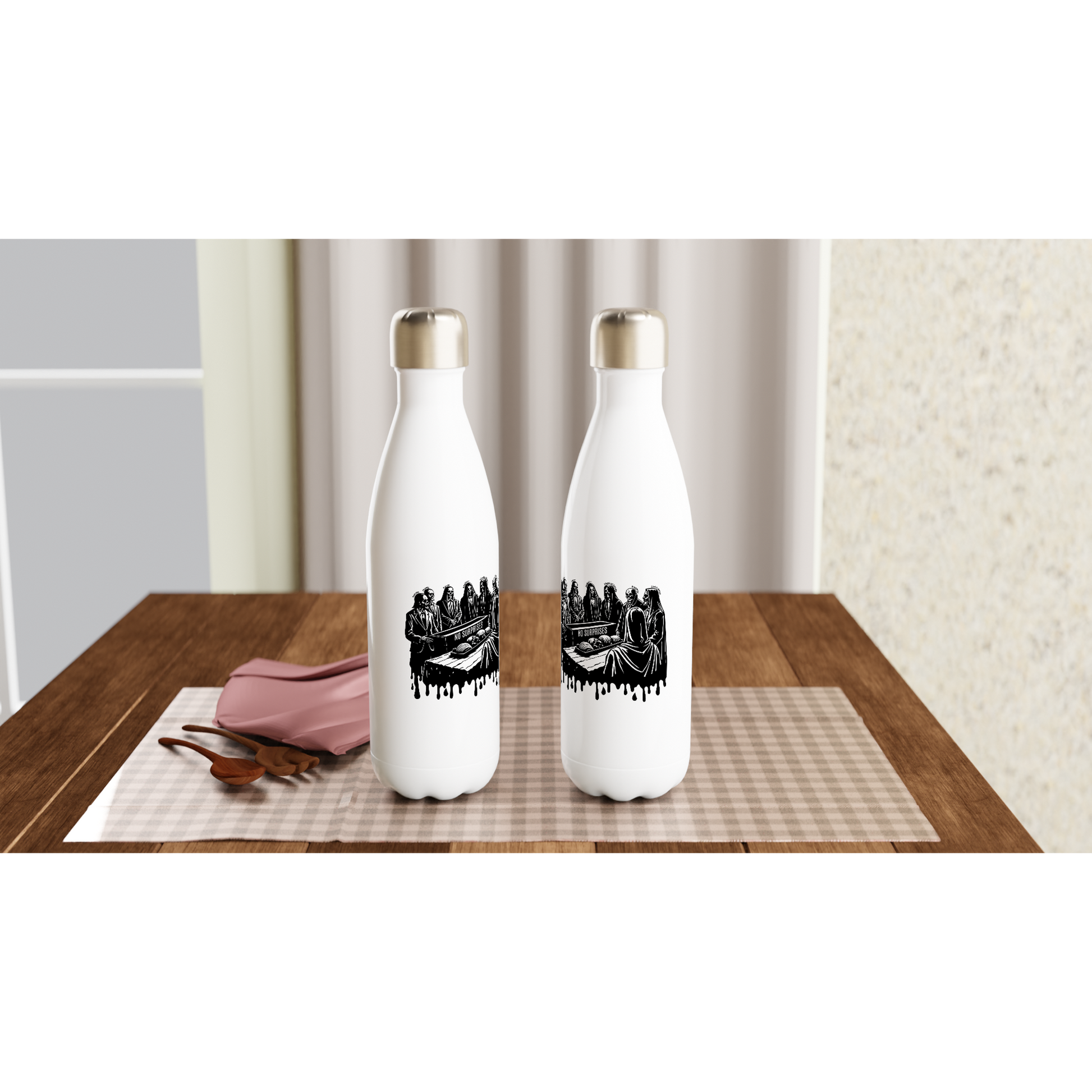 5e193ccd-077f-4e09-897d-45ac29dfa62c