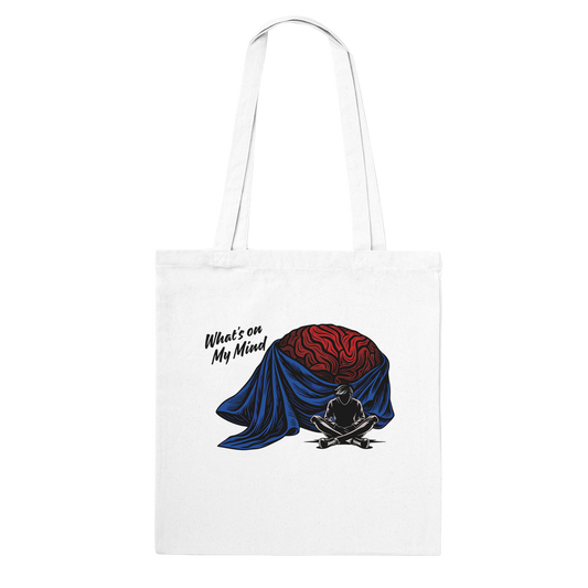 5e27becc-7317-4564-9c1b-8d62f19d9132