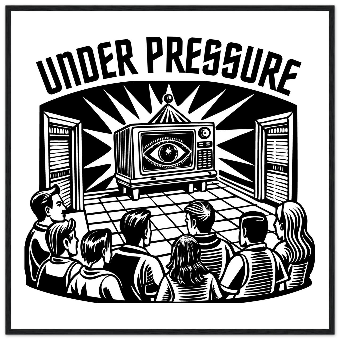 5e590ced-cbc6-4399-9d37-0733c3b15670