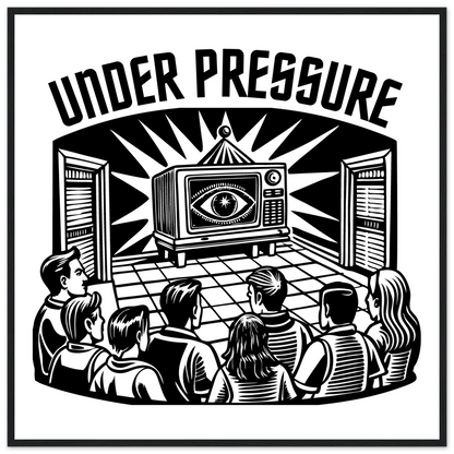 5e590ced-cbc6-4399-9d37-0733c3b15670