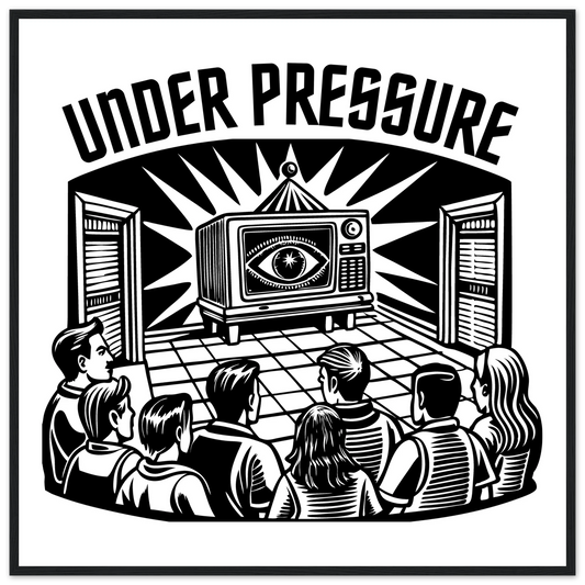 5e590ced-cbc6-4399-9d37-0733c3b15670