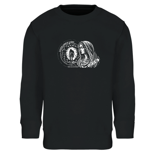 5e601294-d8f7-4f2e-a19c-954c8760f80c