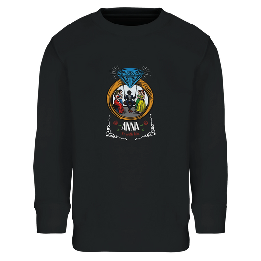 5e6a15dd-d38f-48d1-99ed-a4966a846ee9