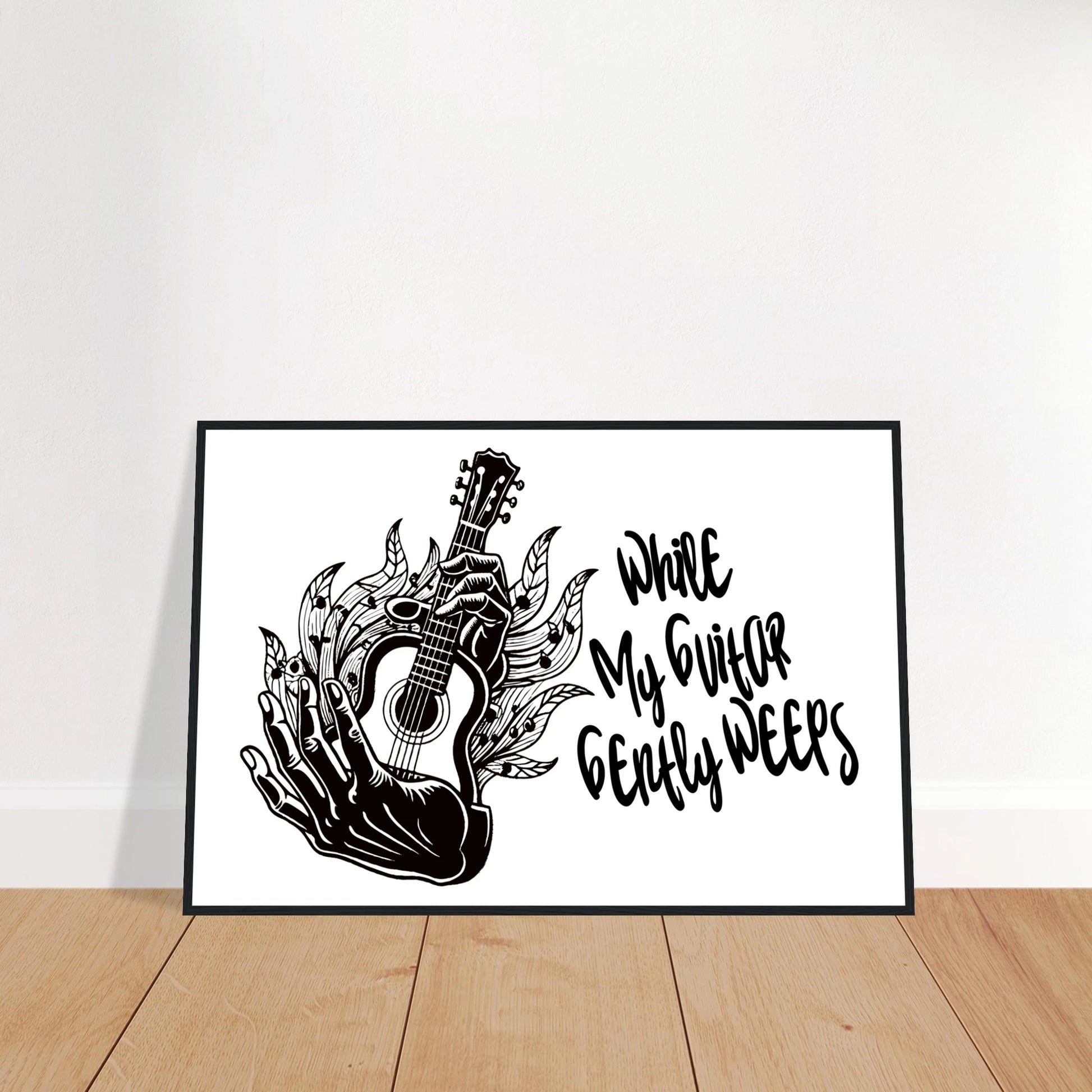 5e816fec-93ae-4069-b1ab-1042a56429de