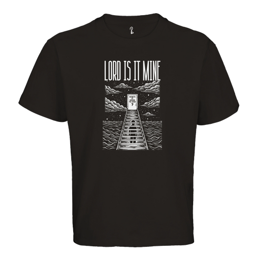 5e91e115-bf97-48ea-892a-ab9926f8a9bb