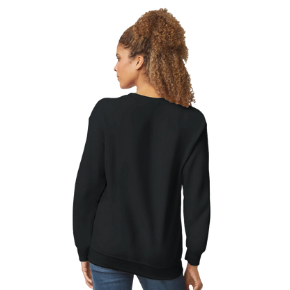 5ebd4eb3-7ecb-46bd-83b2-ae15a441a3dd