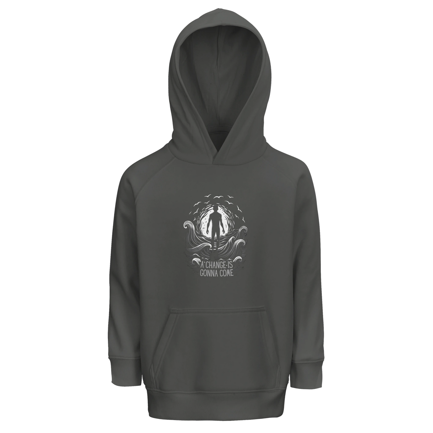 5ec08ba2-0c9e-4382-8353-a9a4bb35e086