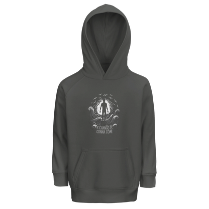 5ec08ba2-0c9e-4382-8353-a9a4bb35e086