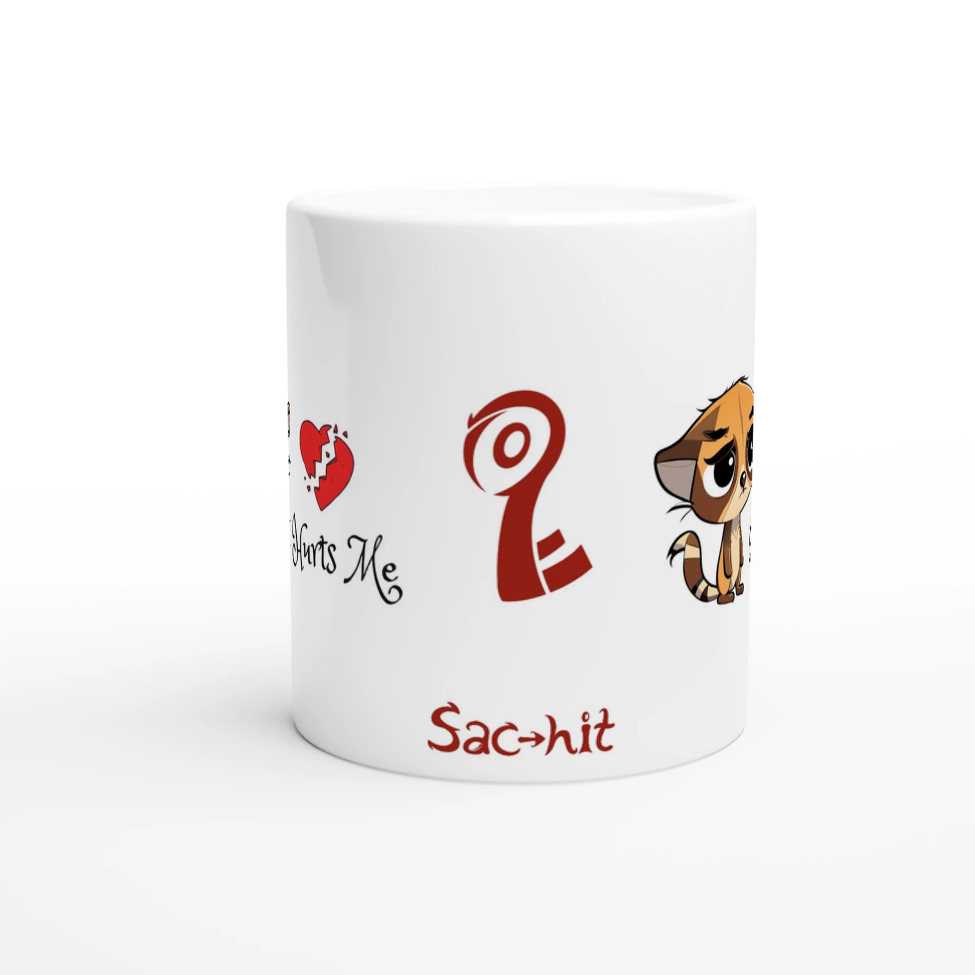 5eda7cf5-394a-4282-aa3a-636e33ed0919