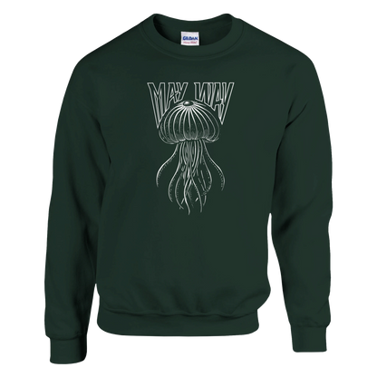 5edb7a03-2f78-45bc-a0ec-1a97d15137b6