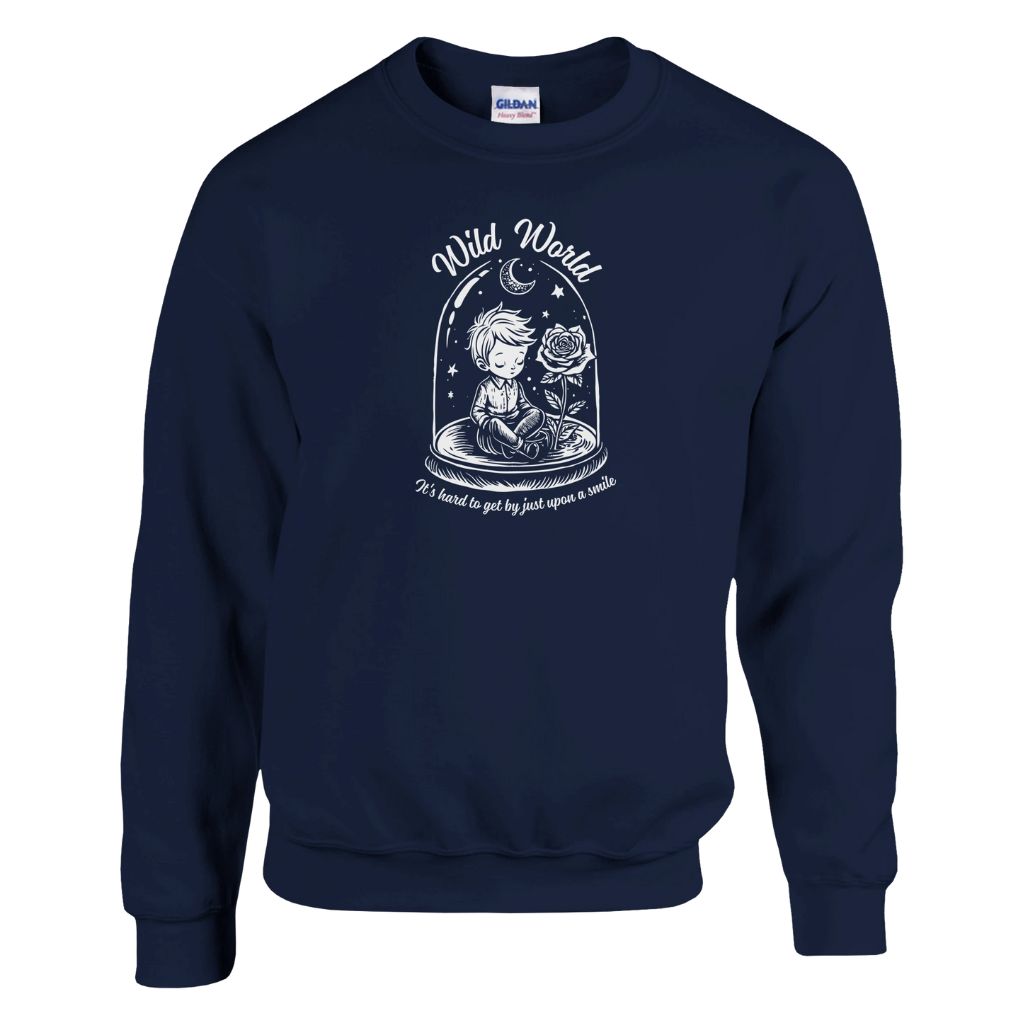 5f257927-4296-4058-a241-e7885a196aff