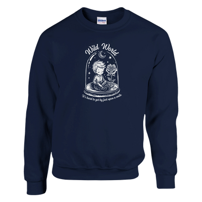 5f257927-4296-4058-a241-e7885a196aff