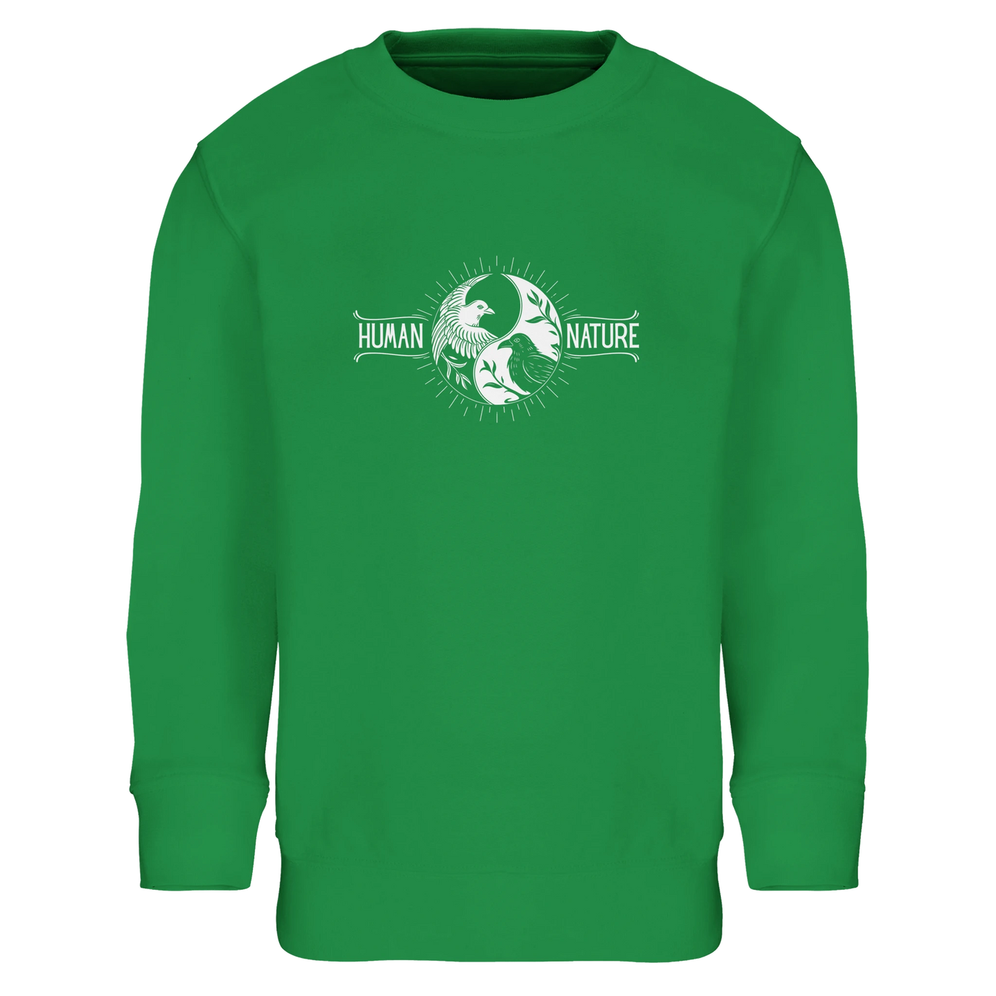 5f3ac778-fcc5-4034-8d93-307c9527b01e