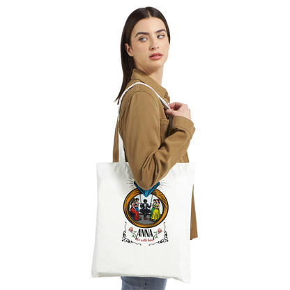 5f4a548b-d919-4d7c-a6e5-83cb5582369f