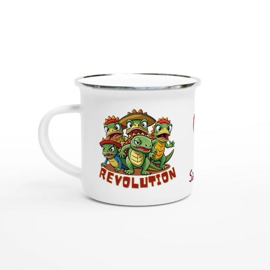 5f59d6e4-d329-408a-9e91-8ebcc9763c9d