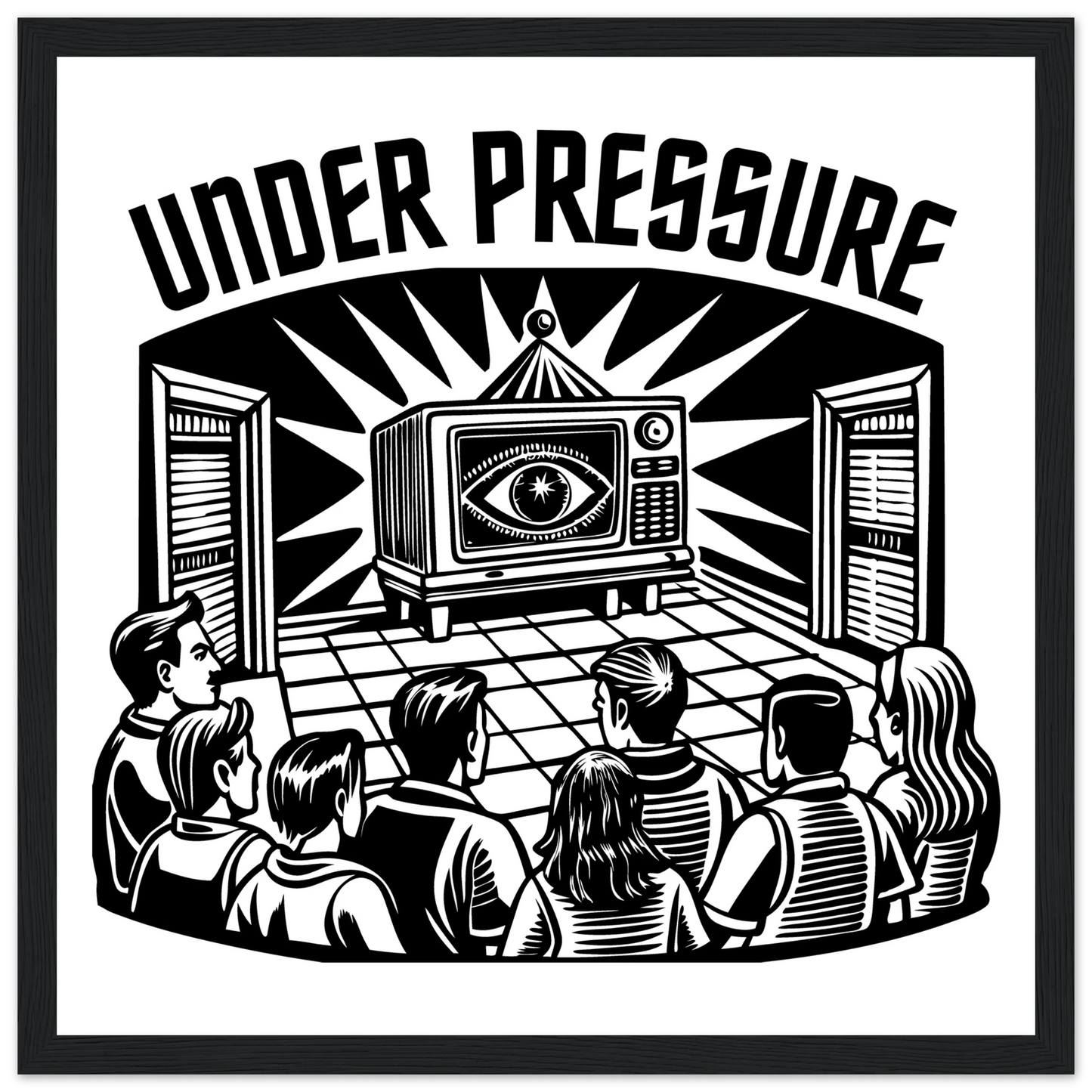 5faf60d3-2df0-45e2-bf84-fabdb412f9a5