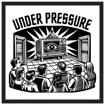 5faf60d3-2df0-45e2-bf84-fabdb412f9a5