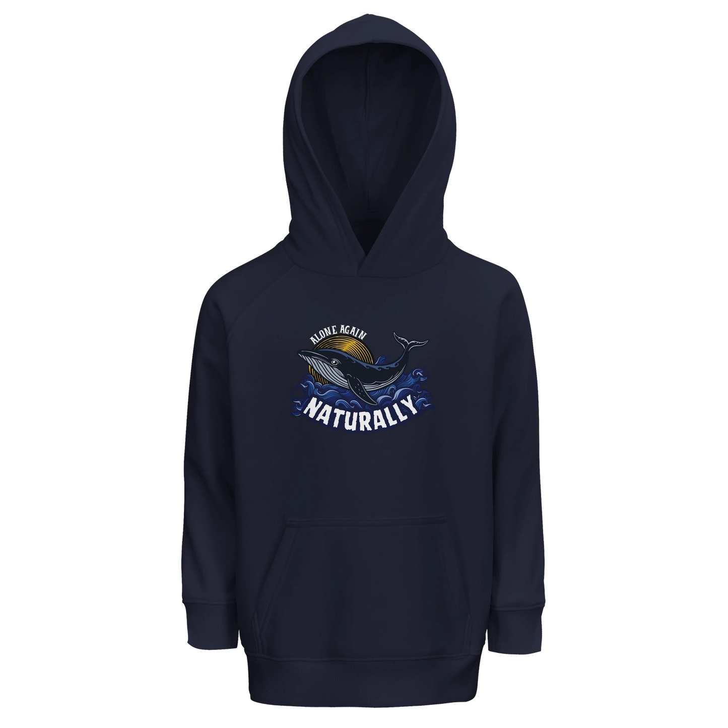 5fba8373-3dce-4197-ab93-98d666d6b697