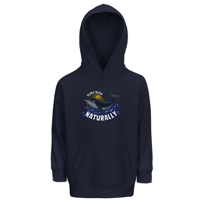 5fba8373-3dce-4197-ab93-98d666d6b697