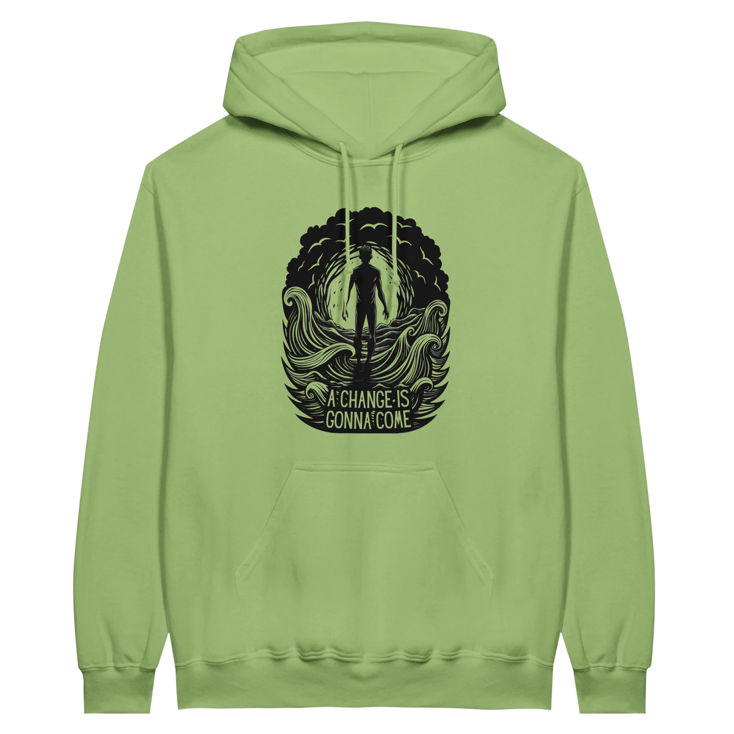 5fd2537c-e07a-4252-84b0-e456ad98365b