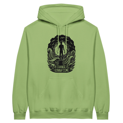 5fd2537c-e07a-4252-84b0-e456ad98365b