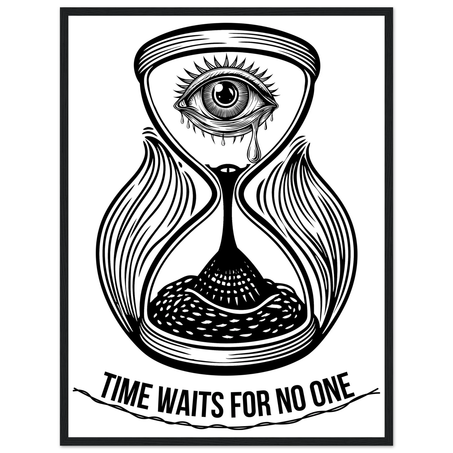 600d13e1-2177-4792-9f40-05a07de8a0f6