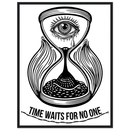 600d13e1-2177-4792-9f40-05a07de8a0f6