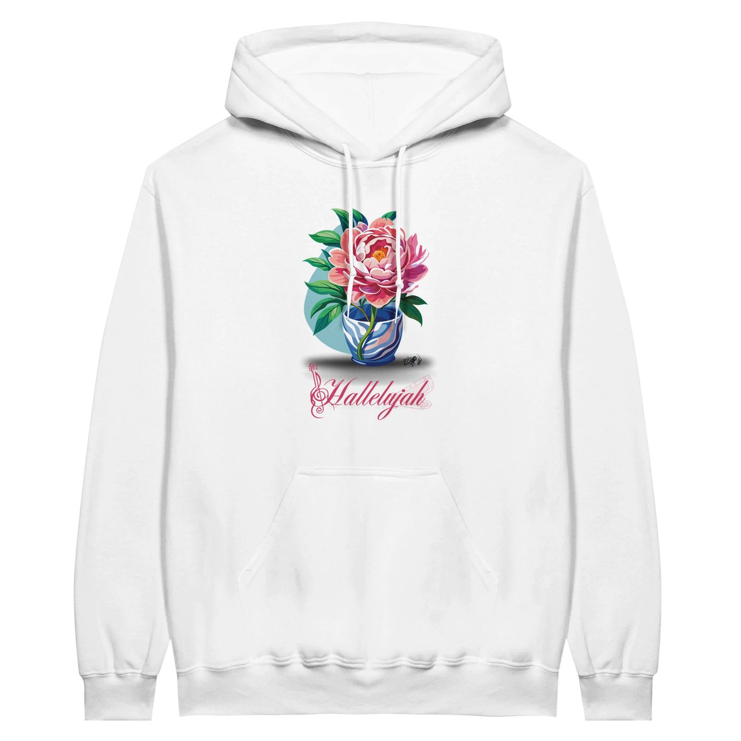 6035aed6-1b11-4528-9086-1456c6ac679c