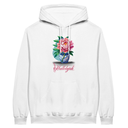 6035aed6-1b11-4528-9086-1456c6ac679c