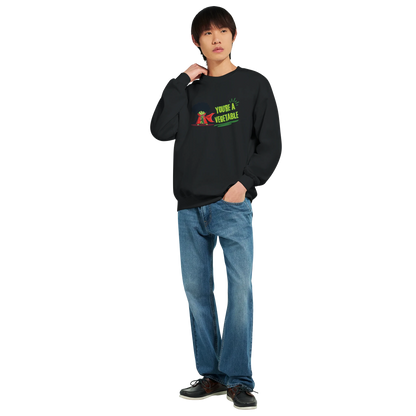 6040f016-4c0d-4ae1-9840-e8c5fd0a0c14