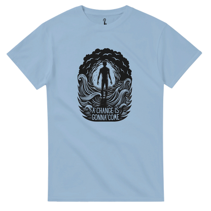 60411458-b9c9-4ef0-9180-49b79d24beca