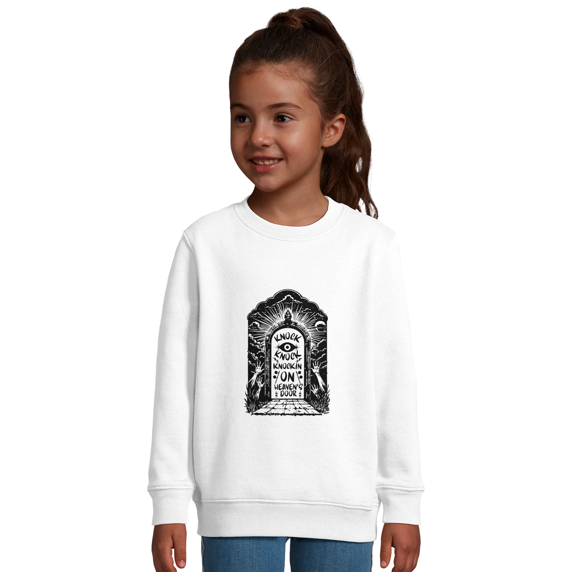 6080269f-2f21-4f4d-9dae-310cdbbb0964