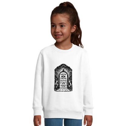 6080269f-2f21-4f4d-9dae-310cdbbb0964