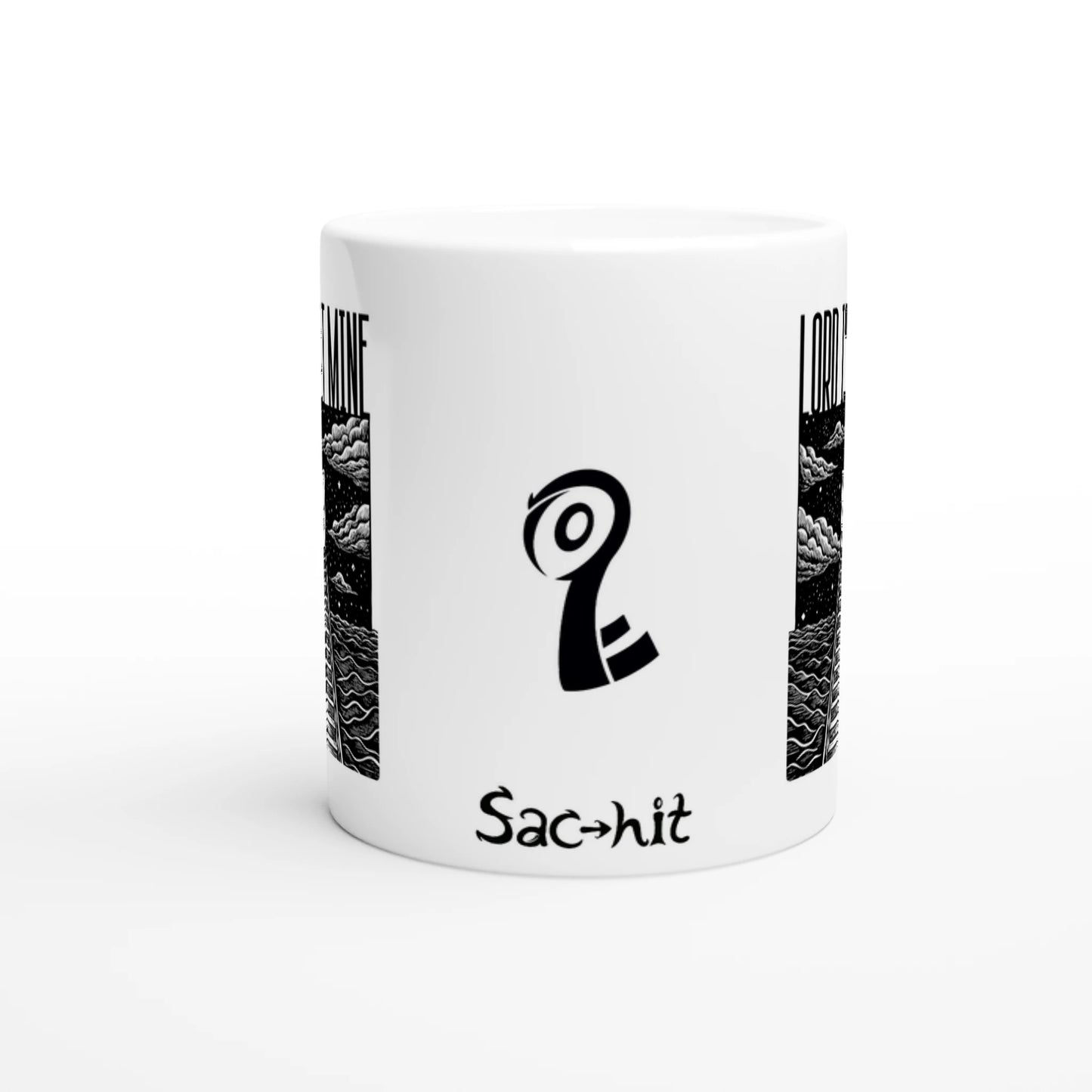 608867a9-ec44-4224-8714-5ceedd4f2fdb