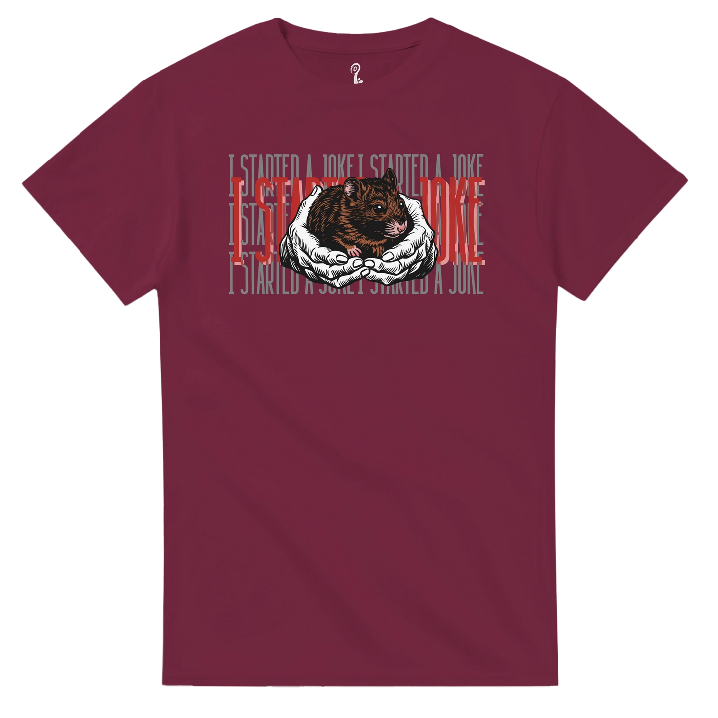 60902989-1f62-4b1b-8318-22c582122ec8