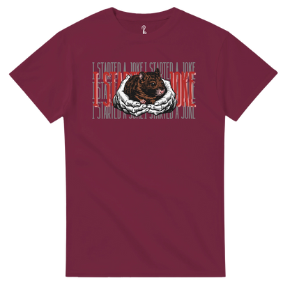 60902989-1f62-4b1b-8318-22c582122ec8