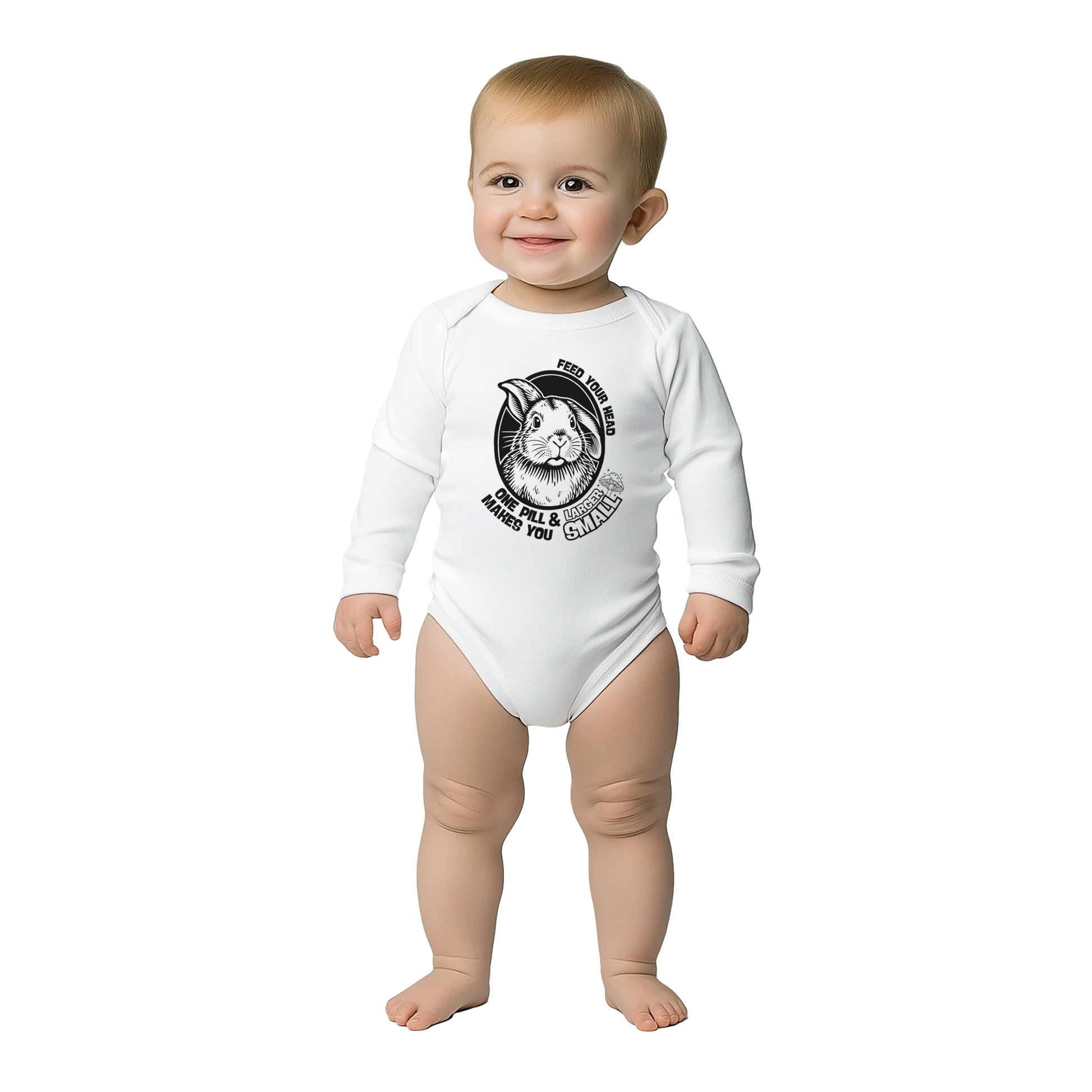 60ba2d2b-7e40-4d00-9192-b765de5292b2