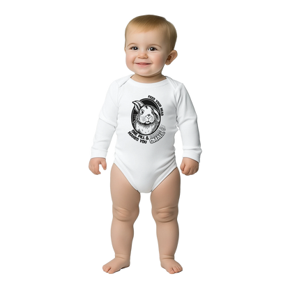 60ba2d2b-7e40-4d00-9192-b765de5292b2