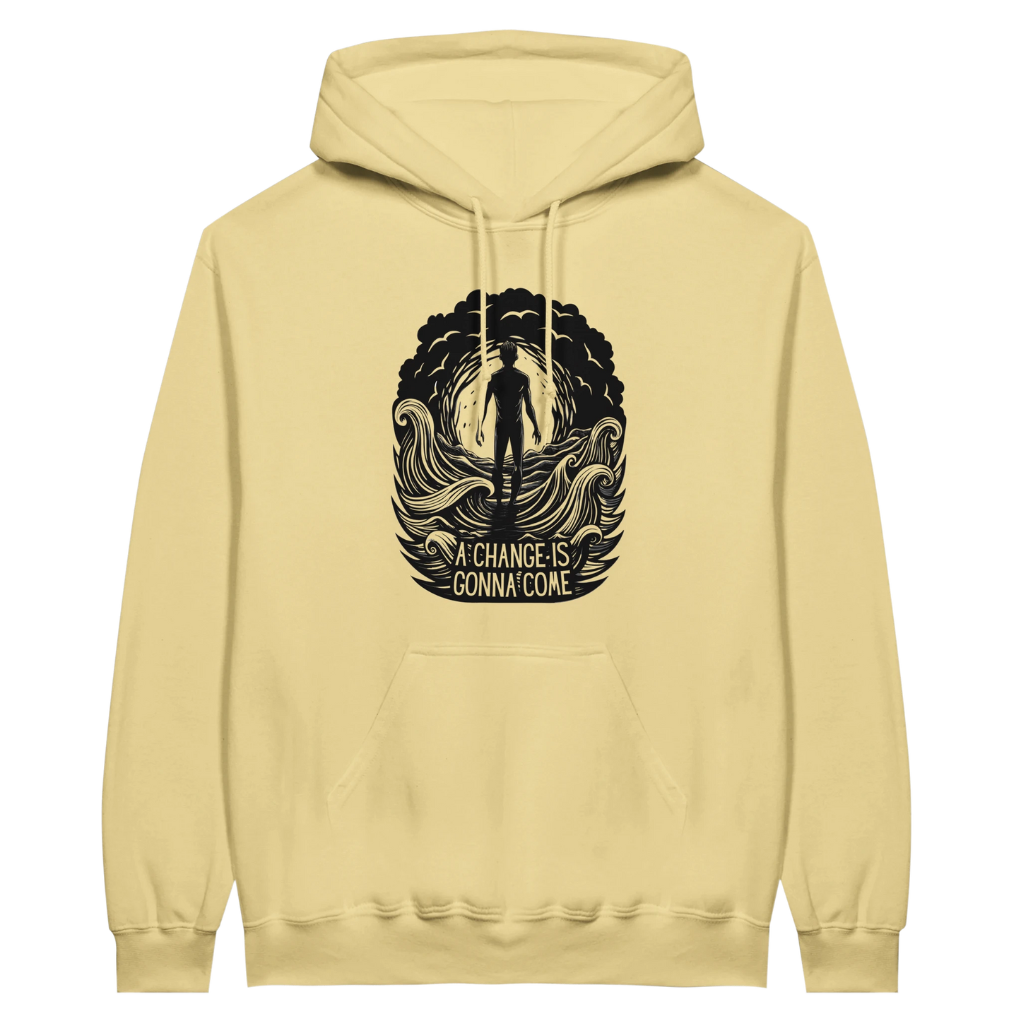 60d73153-f19c-4e95-9e54-a44aac0fc67e