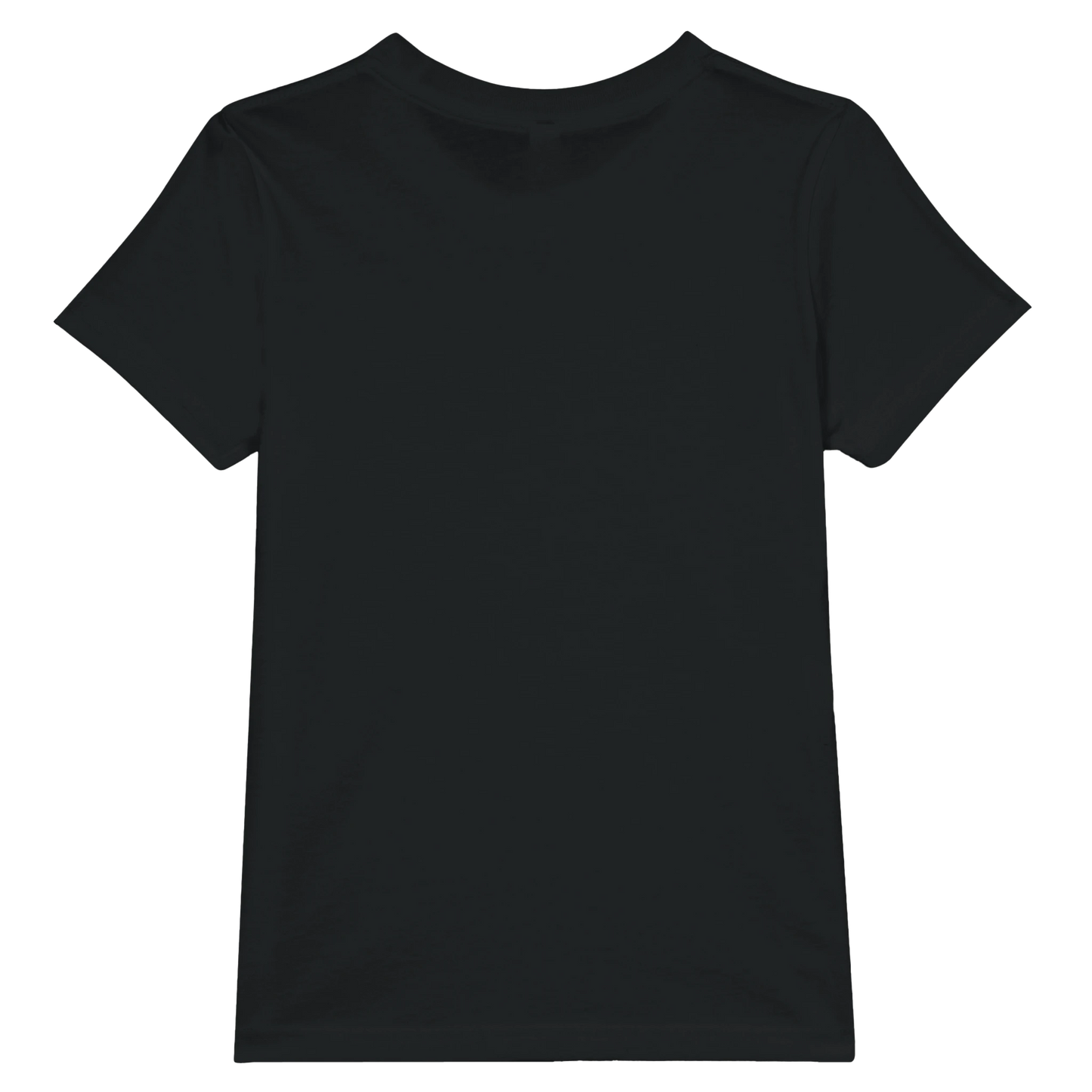 610d2674-3169-4321-aa90-f80be0b49e5c