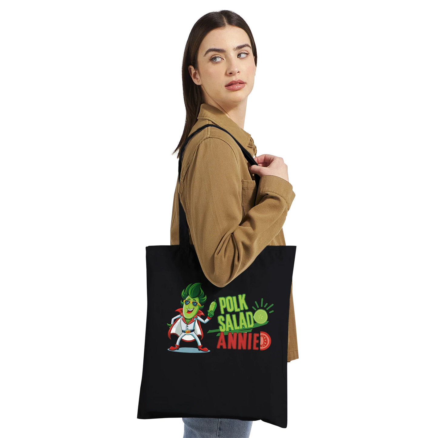 6162cd1d-7fd6-48cf-bc24-ed6c56e9b256