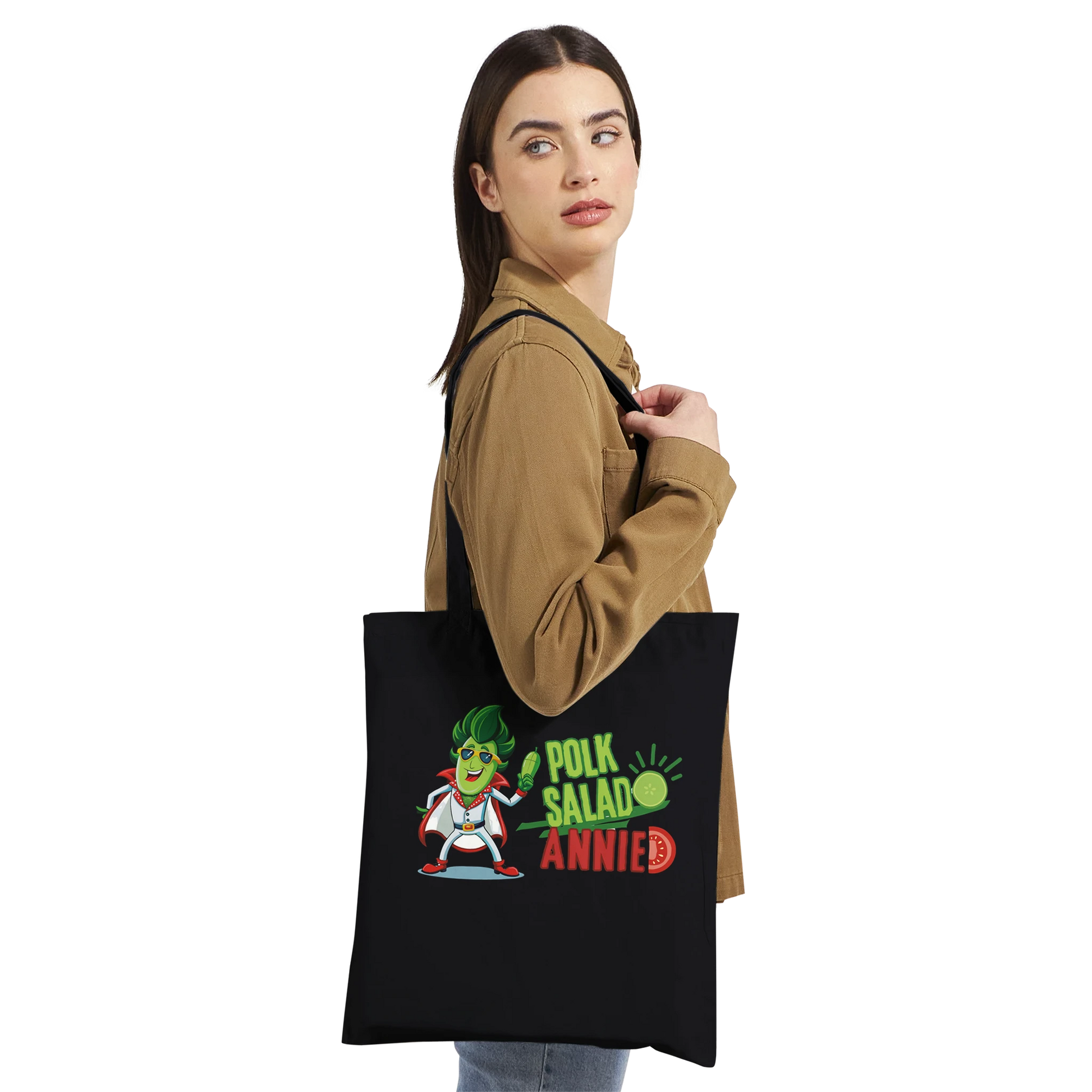 6162cd1d-7fd6-48cf-bc24-ed6c56e9b256