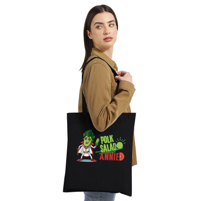 6162cd1d-7fd6-48cf-bc24-ed6c56e9b256